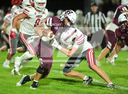 Thumbnail 1 in Fairfield Prep @ North Haven photogallery.
