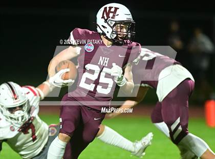 Thumbnail 1 in Fairfield Prep @ North Haven photogallery.