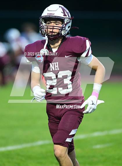 Thumbnail 2 in Fairfield Prep @ North Haven photogallery.