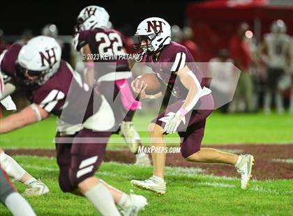 Thumbnail 2 in Fairfield Prep @ North Haven photogallery.