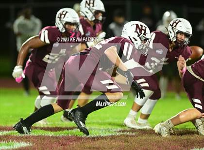 Thumbnail 1 in Fairfield Prep @ North Haven photogallery.
