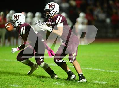 Thumbnail 3 in Fairfield Prep @ North Haven photogallery.