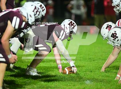Thumbnail 3 in Fairfield Prep @ North Haven photogallery.