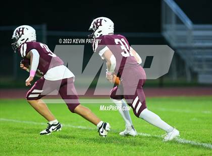 Thumbnail 3 in Fairfield Prep @ North Haven photogallery.