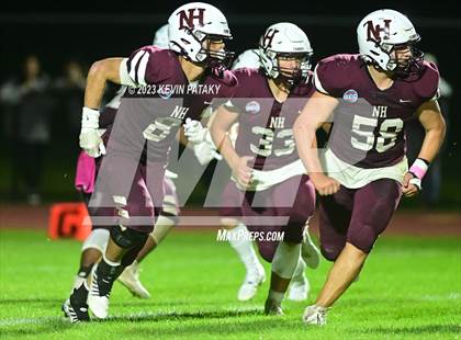 Thumbnail 1 in Fairfield Prep @ North Haven photogallery.