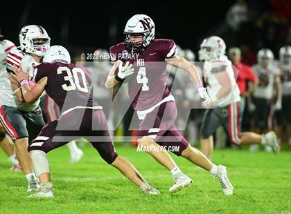 Thumbnail 1 in Fairfield Prep @ North Haven photogallery.