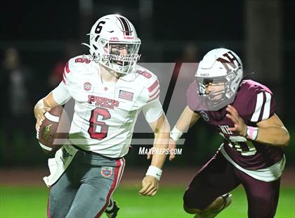 Thumbnail 1 in Fairfield Prep @ North Haven photogallery.