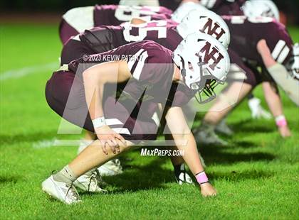 Thumbnail 3 in Fairfield Prep @ North Haven photogallery.