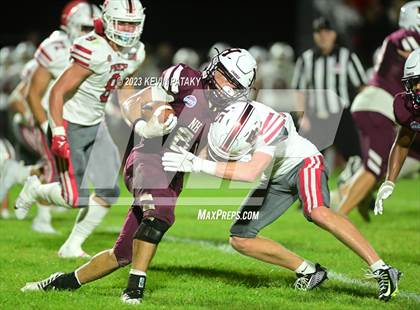 Thumbnail 3 in Fairfield Prep @ North Haven photogallery.