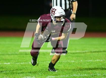 Thumbnail 2 in Fairfield Prep @ North Haven photogallery.