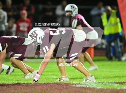 Thumbnail 1 in Fairfield Prep @ North Haven photogallery.