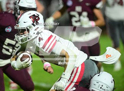 Thumbnail 1 in Fairfield Prep @ North Haven photogallery.