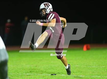 Thumbnail 3 in Fairfield Prep @ North Haven photogallery.
