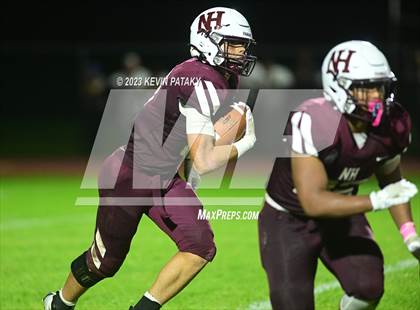 Thumbnail 3 in Fairfield Prep @ North Haven photogallery.
