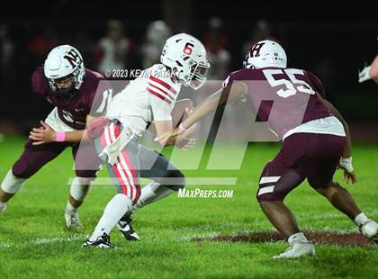 Thumbnail 1 in Fairfield Prep @ North Haven photogallery.