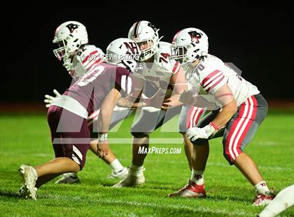 Thumbnail 1 in Fairfield Prep @ North Haven photogallery.