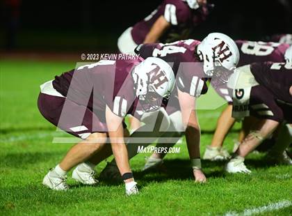 Thumbnail 1 in Fairfield Prep @ North Haven photogallery.