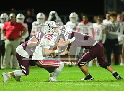 Thumbnail 3 in Fairfield Prep @ North Haven photogallery.