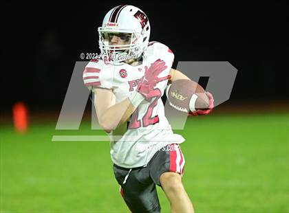 Thumbnail 2 in Fairfield Prep @ North Haven photogallery.