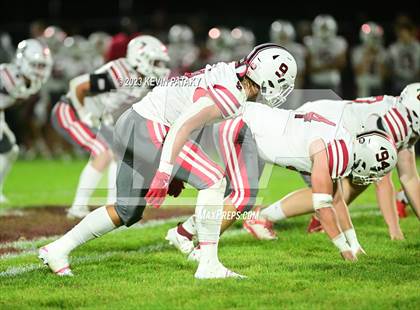 Thumbnail 3 in Fairfield Prep @ North Haven photogallery.