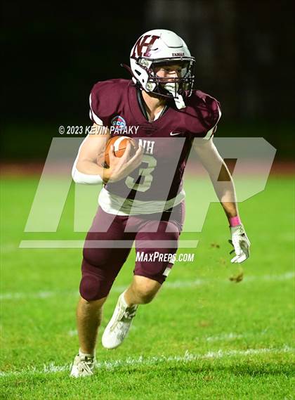 Thumbnail 1 in Fairfield Prep @ North Haven photogallery.