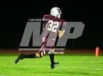 Photo from the gallery "Fairfield Prep @ North Haven"