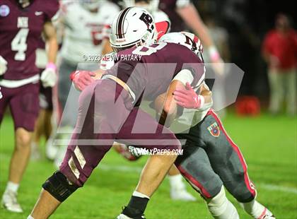 Thumbnail 3 in Fairfield Prep @ North Haven photogallery.