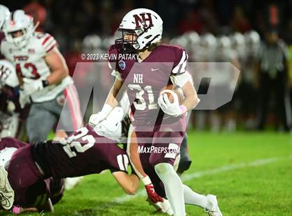 Thumbnail 3 in Fairfield Prep @ North Haven photogallery.