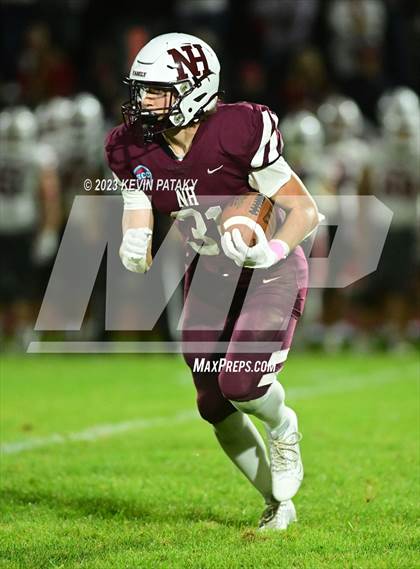 Thumbnail 1 in Fairfield Prep @ North Haven photogallery.