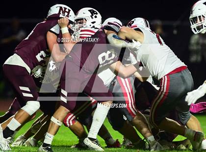 Thumbnail 3 in Fairfield Prep @ North Haven photogallery.