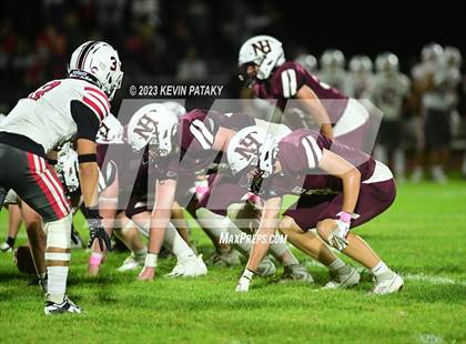Thumbnail 3 in Fairfield Prep @ North Haven photogallery.