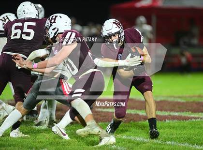 Thumbnail 3 in Fairfield Prep @ North Haven photogallery.