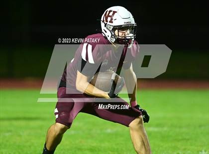 Thumbnail 1 in Fairfield Prep @ North Haven photogallery.