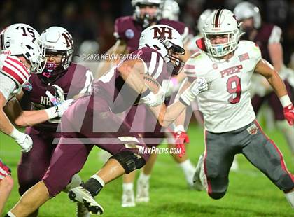 Thumbnail 2 in Fairfield Prep @ North Haven photogallery.