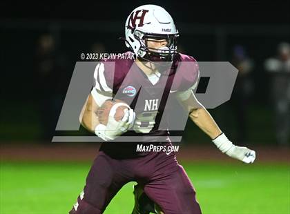 Thumbnail 2 in Fairfield Prep @ North Haven photogallery.