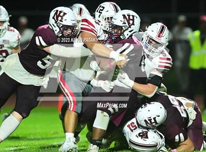 Thumbnail 1 in Fairfield Prep @ North Haven photogallery.