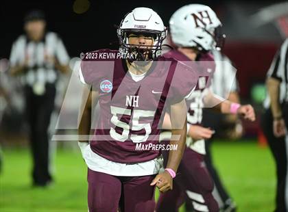 Thumbnail 3 in Fairfield Prep @ North Haven photogallery.