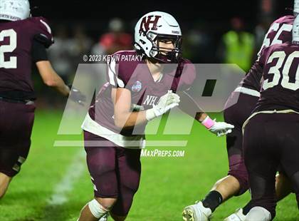 Thumbnail 3 in Fairfield Prep @ North Haven photogallery.