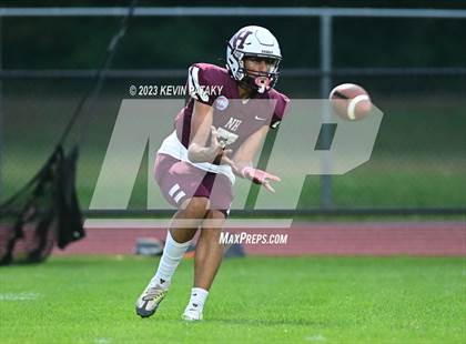 Thumbnail 1 in Fairfield Prep @ North Haven photogallery.