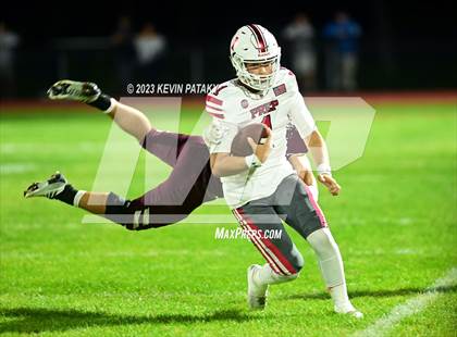 Thumbnail 3 in Fairfield Prep @ North Haven photogallery.