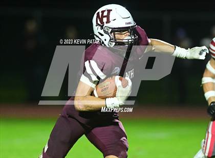 Thumbnail 3 in Fairfield Prep @ North Haven photogallery.