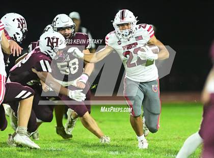 Thumbnail 3 in Fairfield Prep @ North Haven photogallery.
