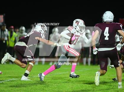 Thumbnail 3 in Fairfield Prep @ North Haven photogallery.