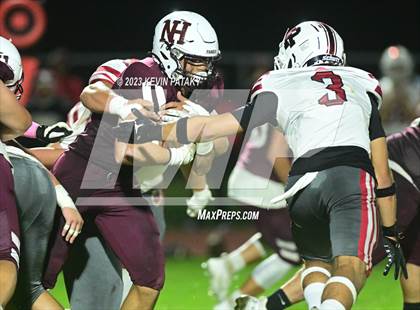Thumbnail 3 in Fairfield Prep @ North Haven photogallery.