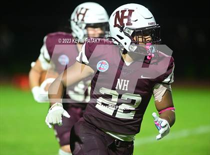 Thumbnail 1 in Fairfield Prep @ North Haven photogallery.