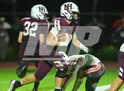 Thumbnail 1 in Fairfield Prep @ North Haven photogallery.