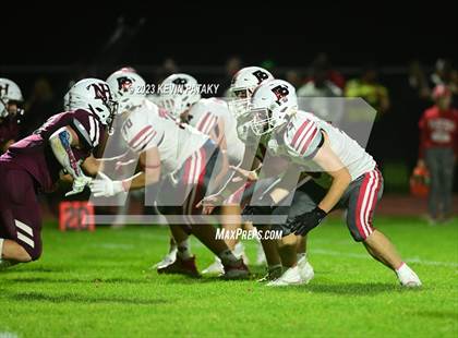 Thumbnail 3 in Fairfield Prep @ North Haven photogallery.