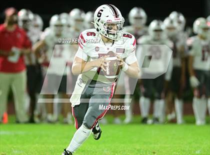 Thumbnail 1 in Fairfield Prep @ North Haven photogallery.
