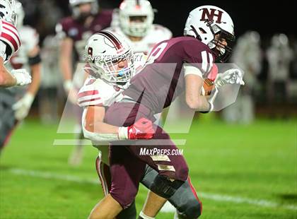 Thumbnail 3 in Fairfield Prep @ North Haven photogallery.