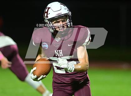 Thumbnail 3 in Fairfield Prep @ North Haven photogallery.